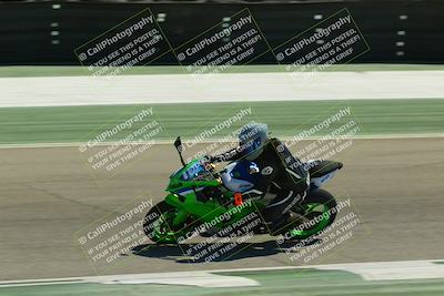 media/Oct-04-2025-Champ School (Sat) [[36446ccff8]]/1120am (Turn 5 and 6)/